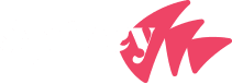 Sydney