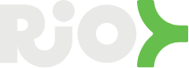 Rio